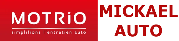 GARAGE MICKAEL AUTOS - MOTRIO